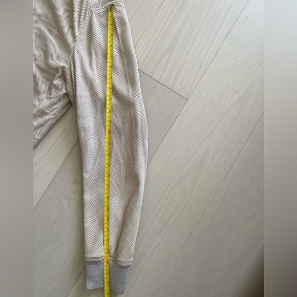 NEW Hugo Boss Mens Suede Leather Bomber Jacket - Picture 14 of 14